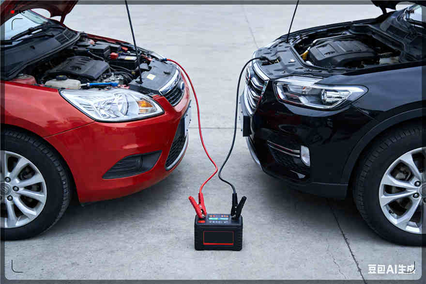 酒泉道路救援汽车送水