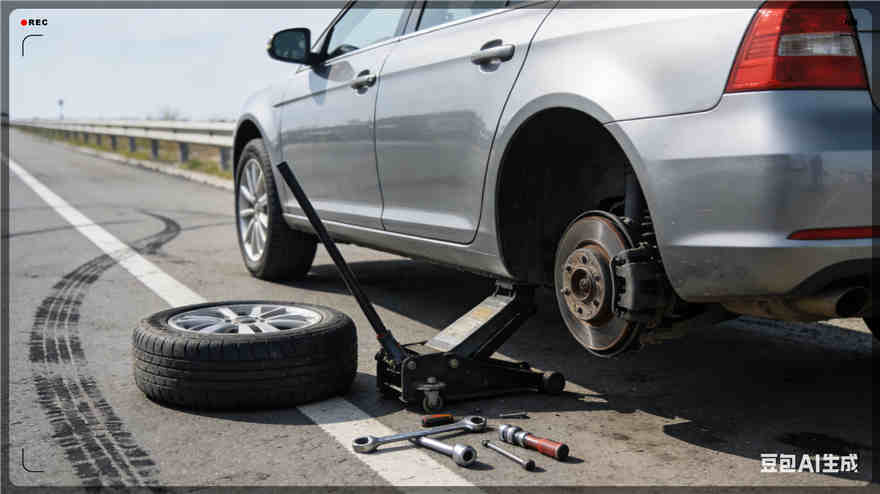 酒泉道路救援汽车送玻璃水