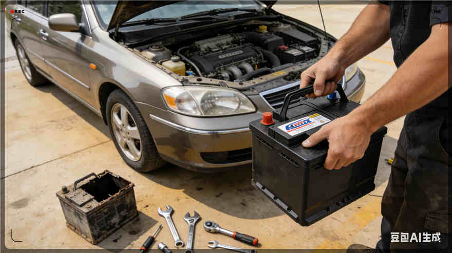 酒泉道路救援汽车送机油