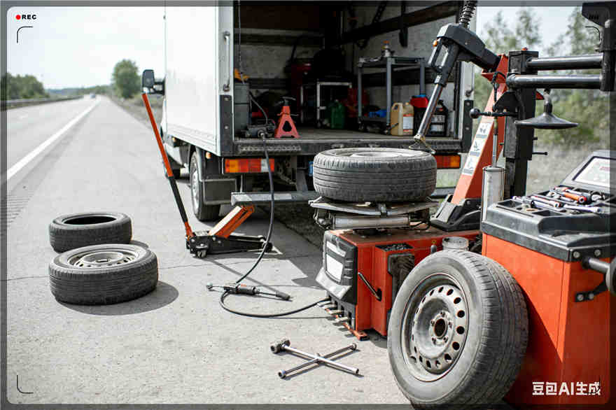 酒泉道路救援汽车送机油