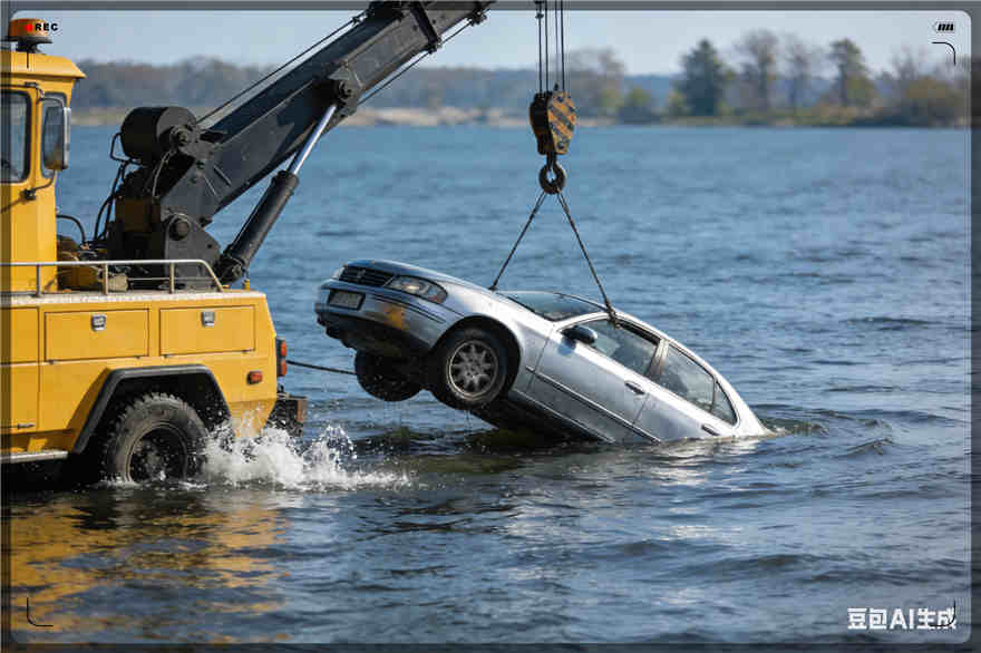 酒泉汽车救援送柴油