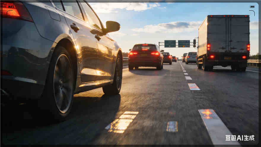 酒泉高速公路汽车送汽油