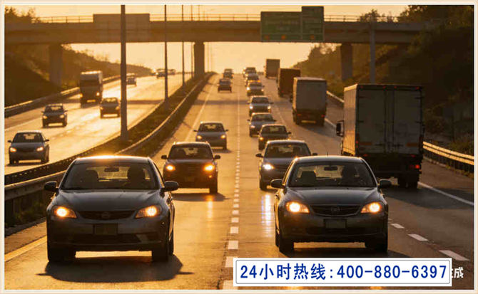 酒泉汽车道路救援电话 (16).jpg